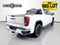 2023 GMC Sierra 1500 4WD Crew Cab Short Box Elevation with 3SB