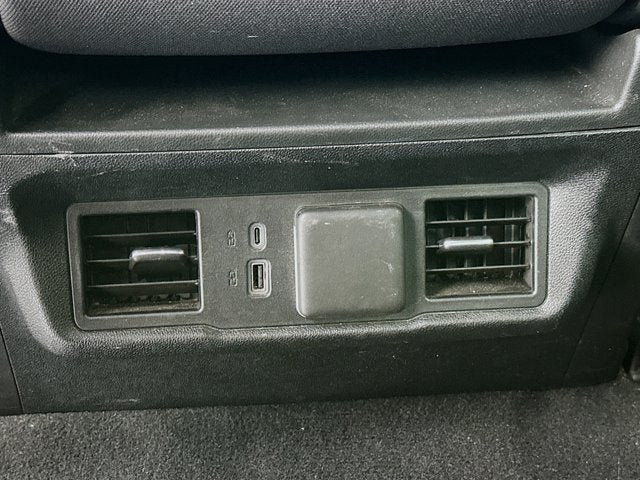 2024 GMC Sierra 1500 4WD Crew Cab Short Box Elevation with 3SB