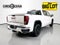 2024 GMC Sierra 1500 4WD Crew Cab Short Box Elevation with 3SB