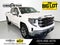 2022 GMC Sierra 1500 4WD Crew Cab Short Box SLT