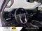 2022 GMC Sierra 1500 4WD Crew Cab Short Box SLT