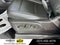 2022 GMC Sierra 1500 4WD Crew Cab Short Box SLT