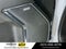 2022 GMC Sierra 1500 4WD Crew Cab Short Box SLT