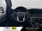 2022 GMC Sierra 1500 4WD Crew Cab Short Box SLT