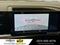2022 GMC Sierra 1500 4WD Crew Cab Short Box SLT