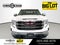 2022 GMC Sierra 1500 4WD Crew Cab Short Box SLT