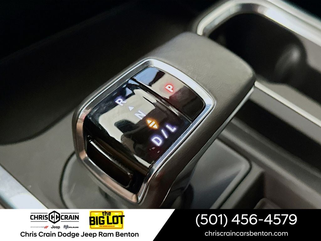 2022 GMC Sierra 1500 4WD Crew Cab Short Box SLT