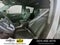 2022 GMC Sierra 1500 4WD Crew Cab Short Box SLT