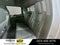 2022 GMC Sierra 1500 4WD Crew Cab Short Box SLT