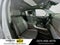 2022 GMC Sierra 1500 4WD Crew Cab Short Box SLT
