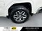 2022 GMC Sierra 1500 4WD Crew Cab Short Box SLT
