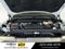 2022 GMC Sierra 1500 4WD Crew Cab Short Box SLT