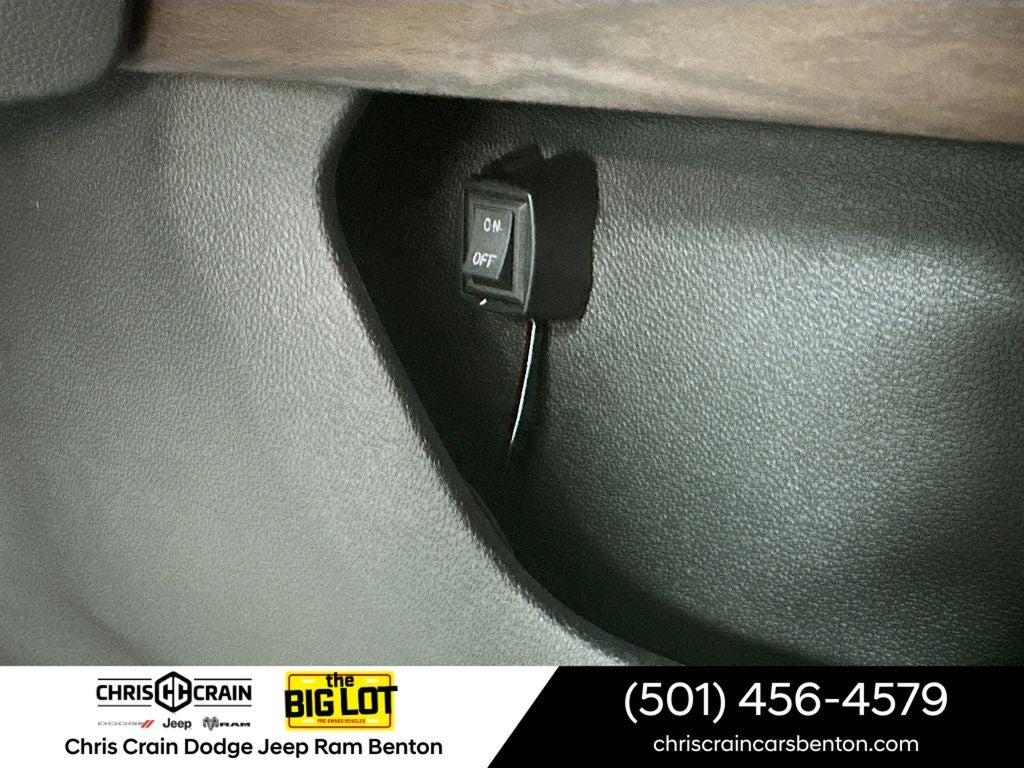2022 GMC Sierra 1500 4WD Crew Cab Short Box SLT