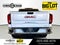 2022 GMC Sierra 1500 4WD Crew Cab Short Box SLT