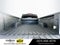 2022 GMC Sierra 1500 4WD Crew Cab Short Box SLT