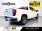 2022 GMC Sierra 1500 4WD Crew Cab Short Box SLT