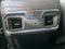 2025 GMC Sierra 1500 4WD Crew Cab Standard Box SLT