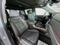 2025 GMC Sierra 1500 4WD Crew Cab Standard Box SLT