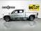 2025 GMC Sierra 1500 4WD Crew Cab Standard Box SLT