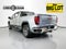 2025 GMC Sierra 1500 4WD Crew Cab Standard Box SLT