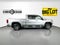 2025 GMC Sierra 1500 4WD Crew Cab Standard Box SLT