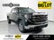 2022 GMC Sierra 1500 4WD Crew Cab Short Box SLT