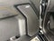 2023 GMC Sierra 1500 4WD Crew Cab Short Box AT4