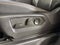 2023 GMC Sierra 1500 4WD Crew Cab Short Box AT4