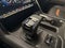 2023 GMC Sierra 1500 4WD Crew Cab Short Box AT4