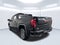 2023 GMC Sierra 1500 4WD Crew Cab Short Box AT4