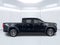 2023 GMC Sierra 1500 4WD Crew Cab Short Box AT4