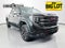 2025 GMC Sierra 1500 4WD Crew Cab Short Box AT4