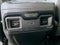 2025 GMC Sierra 1500 4WD Crew Cab Short Box AT4