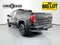 2025 GMC Sierra 1500 4WD Crew Cab Short Box AT4