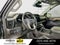 2023 GMC Sierra 1500 4WD Crew Cab Short Box Denali