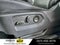 2023 GMC Sierra 1500 4WD Crew Cab Short Box Denali