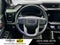 2023 GMC Sierra 1500 4WD Crew Cab Short Box Denali