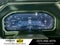 2023 GMC Sierra 1500 4WD Crew Cab Short Box Denali