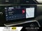 2023 GMC Sierra 1500 4WD Crew Cab Short Box Denali