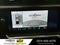 2023 GMC Sierra 1500 4WD Crew Cab Short Box Denali