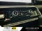 2023 GMC Sierra 1500 4WD Crew Cab Short Box Denali