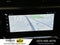 2023 GMC Sierra 1500 4WD Crew Cab Short Box Denali