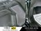 2023 GMC Sierra 1500 4WD Crew Cab Short Box Denali