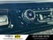 2023 GMC Sierra 1500 4WD Crew Cab Short Box Denali