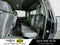 2023 GMC Sierra 1500 4WD Crew Cab Short Box Denali