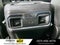 2023 GMC Sierra 1500 4WD Crew Cab Short Box Denali