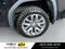 2023 GMC Sierra 1500 4WD Crew Cab Short Box Denali
