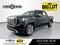 2023 GMC Sierra 1500 4WD Crew Cab Short Box Denali