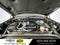 2023 GMC Sierra 1500 4WD Crew Cab Short Box Denali