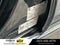 2023 GMC Sierra 1500 4WD Crew Cab Short Box Denali